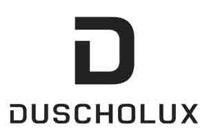 Duscholux_web