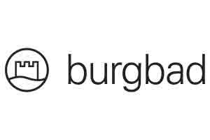 burgbad_web