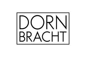 dornbracht_web