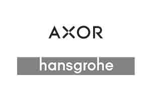 hansgrohe_Axor_web