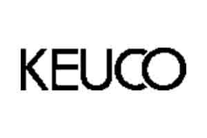 keuco_web