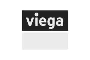 viega_web