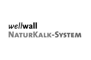 wellwall_web